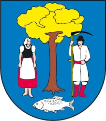 platformLogo